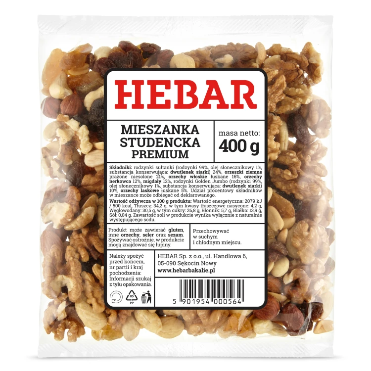 Mieszanka studencka premium 400g gluten.png