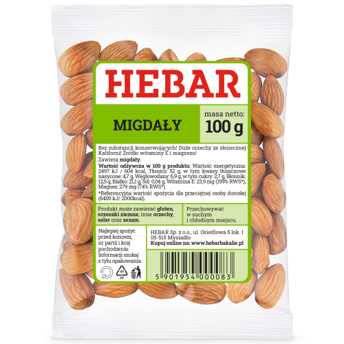 migdały 100g gluten.png