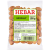 migdały 100g gluten.png
