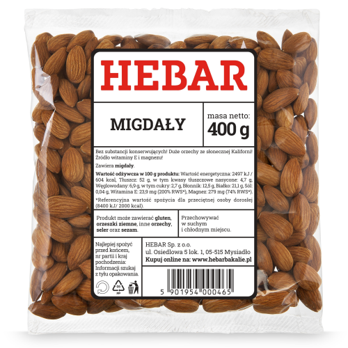 Migdały 400g gluten.png