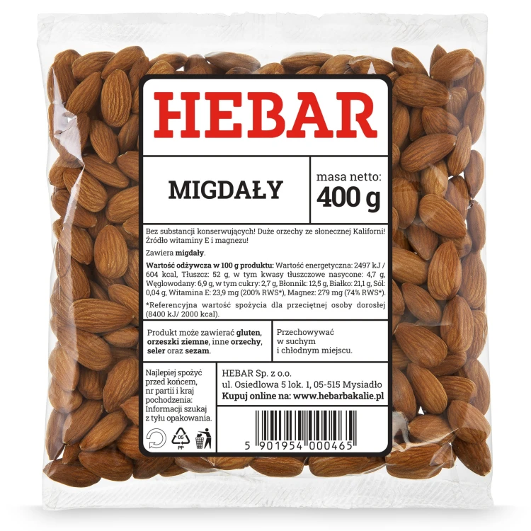 Migdały 400g gluten.png