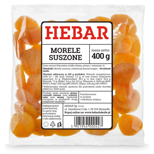 morele suszone 400g gluten.png