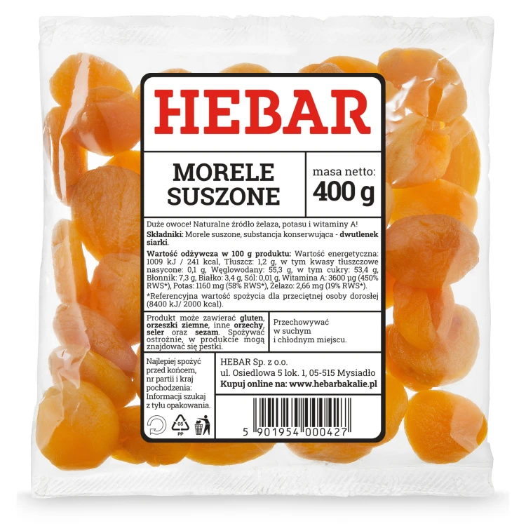 morele suszone 400g gluten.png