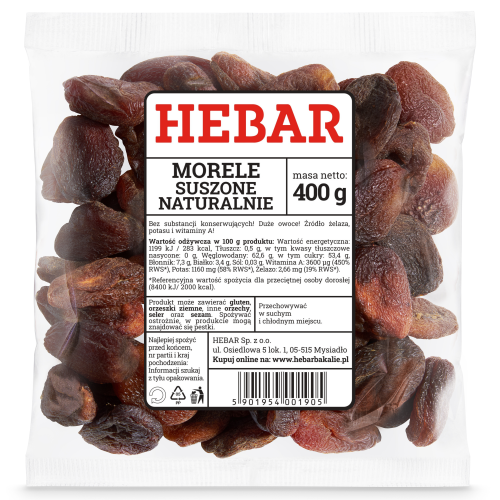 Morele suszone naturalnie 400g gluten.png