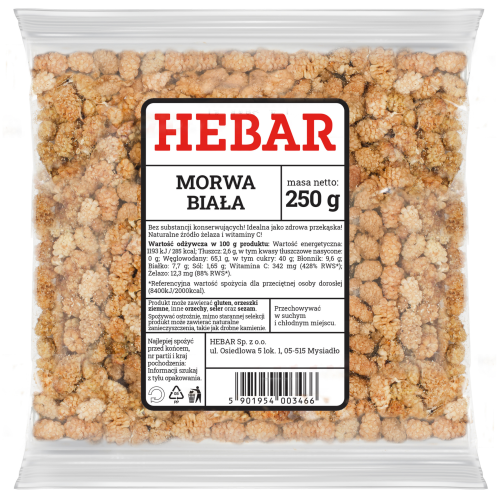 morwa 250g gluten.png