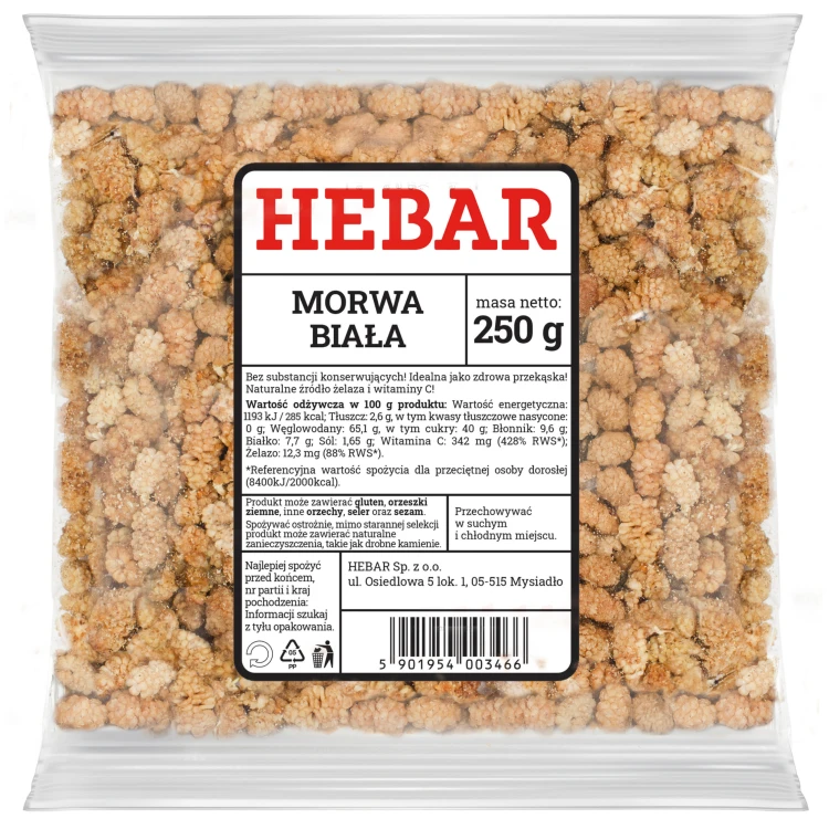 morwa 250g gluten.png