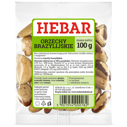 Orzechy brazylijskie 100g gluten.png