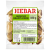 Orzechy brazylijskie 100g gluten.png