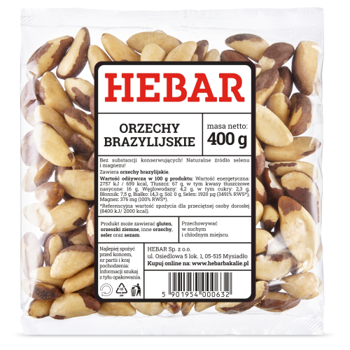 Orzechy brazylijskie 400g gluten.png
