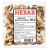 Orzechy brazylijskie 400g gluten.png