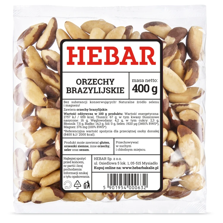 Orzechy brazylijskie 400g gluten.png