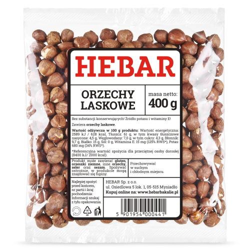Orzechy laskowe 400g gluten.png