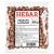 Orzechy laskowe 400g gluten.png