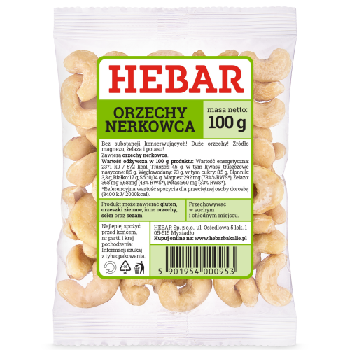Orzechy nerkowca 100g gluten.png