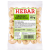 Orzechy nerkowca 100g gluten.png