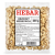 Orzechy nerkowca 400g gluten.png