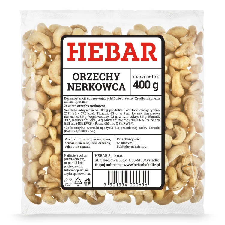 Orzechy nerkowca 400g gluten.png