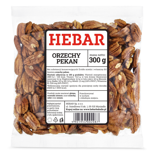 Orzechy pekan 300g gluten.png