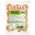 Orzechy włoskie 100g gluten.png