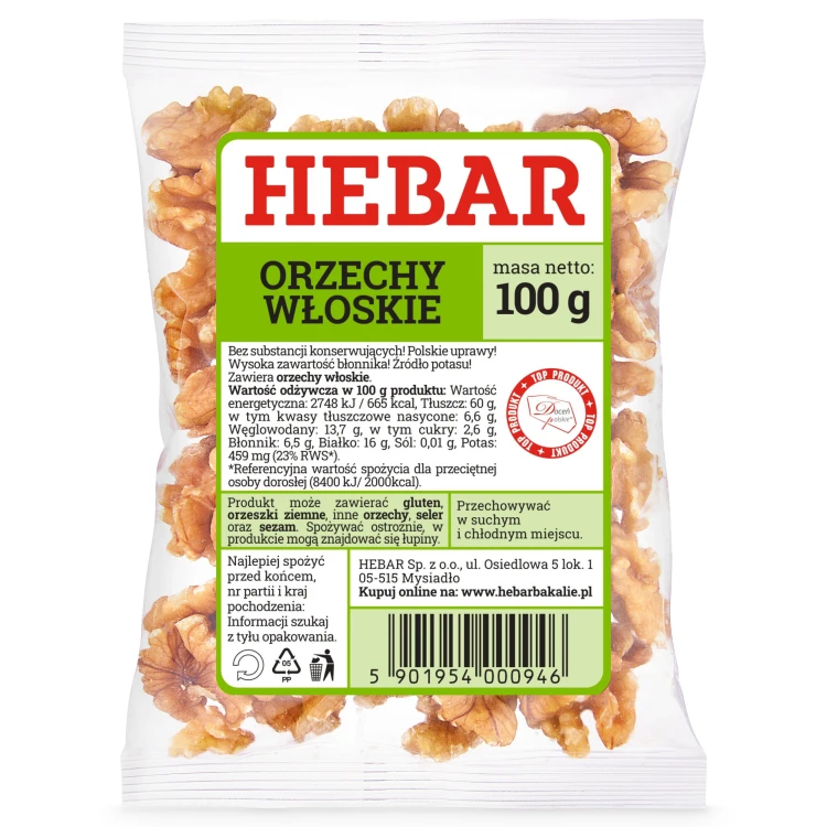 Orzechy włoskie 100g gluten.png