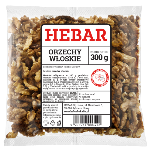 Orzechy włoskie 300g gluten.png