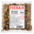 Orzechy włoskie 300g gluten.png