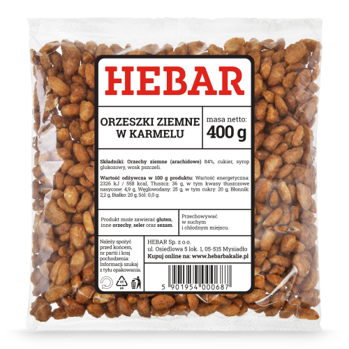 Orzeszki ziemne w karmelu 400g gluten.png
