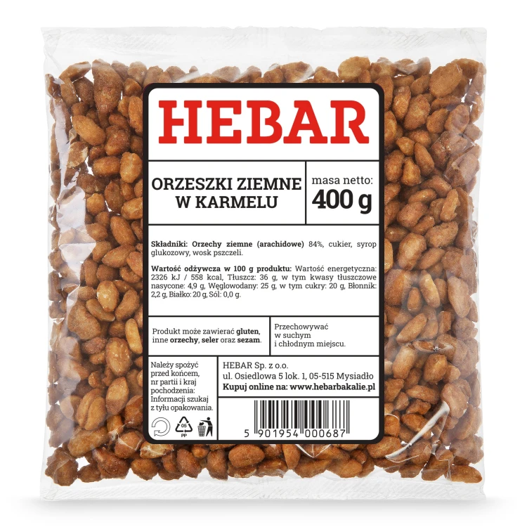 Orzeszki ziemne w karmelu 400g gluten.png