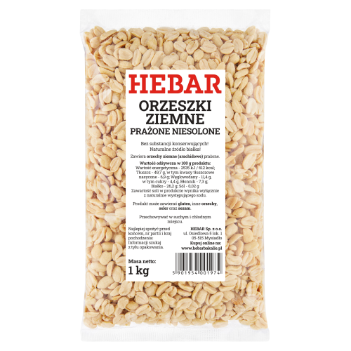 Orzechy ziemne niesolone 1 kg gluten.png