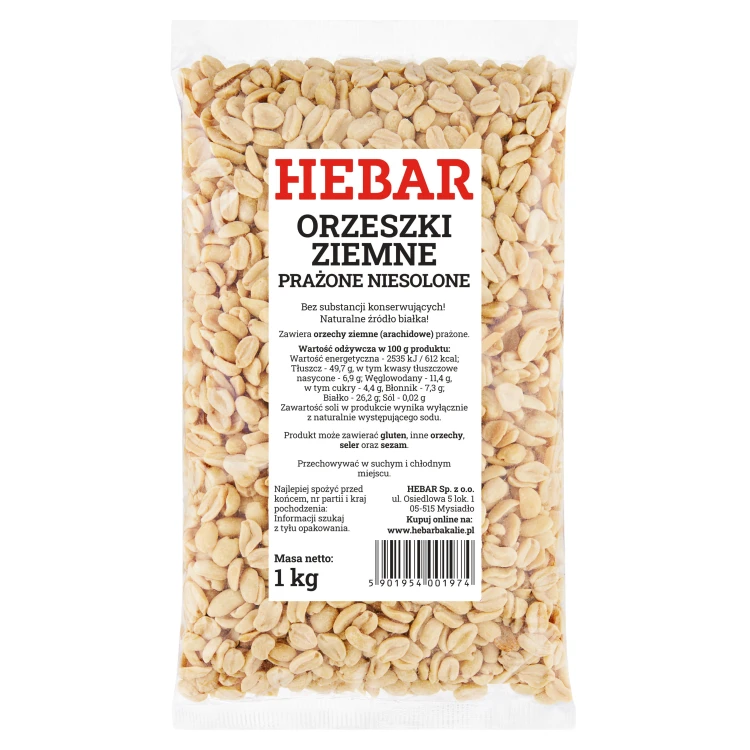 Orzechy ziemne niesolone 1 kg gluten.png