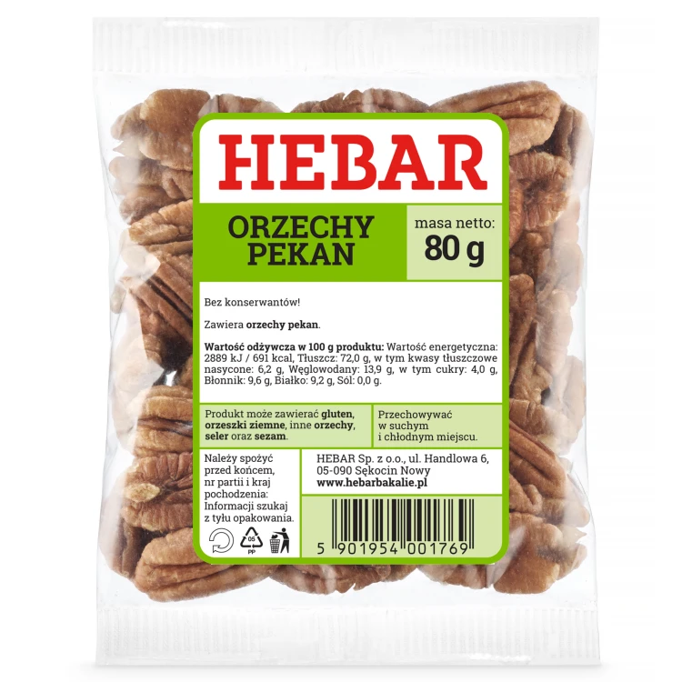 pekan 80g gluten.png