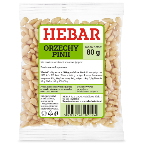 pinii 80g gluten.png