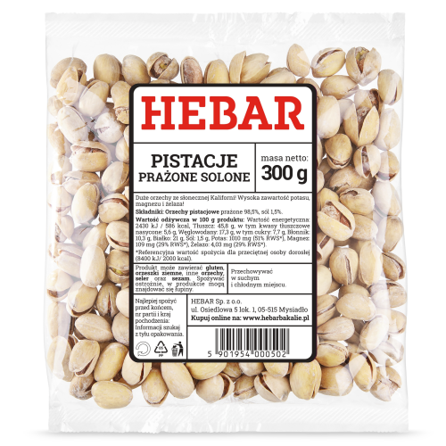 Pistacje 300g gluten.png