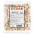Pistacje 300g gluten.png