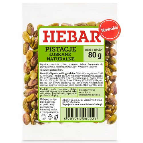 pistacje łuskane naturalne 80g gluten.png