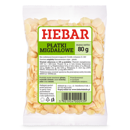 płatki migdałowe 80g gluten.png