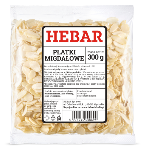 Płatki migdałowe 300g gluten.png