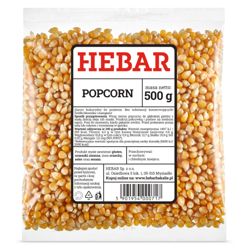 Popcorn 500g gluten.png
