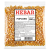 Popcorn 500g gluten.png