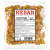 Rodzynki golden jumbo 400g gluten.png