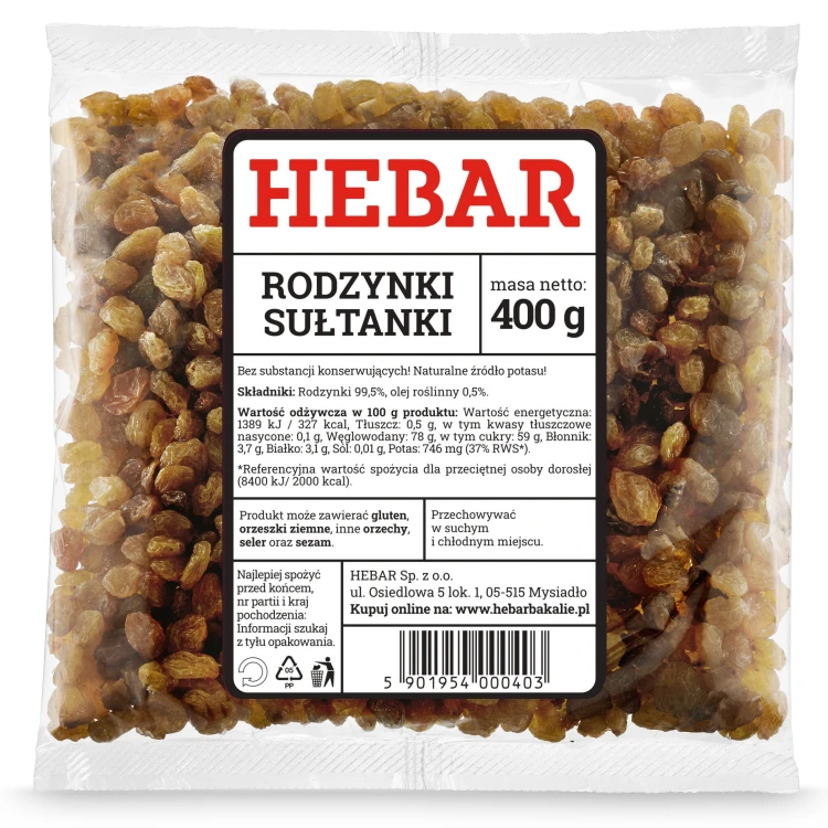 Rodzynki sułtanki 400g gluten.png