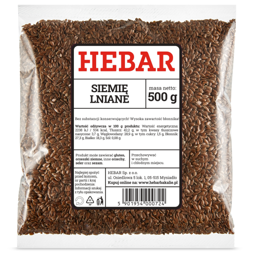 Siemię lniane 500g gluten.png