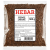 Siemię lniane 500g gluten.png