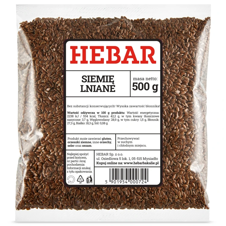 Siemię lniane 500g gluten.png