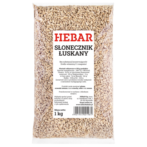 słonecznik 1 kg gluten.png