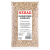 słonecznik 1 kg gluten.png
