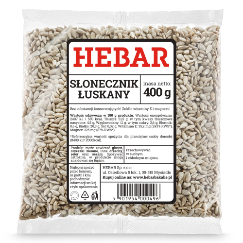 Słonecznik łuskany 400g gluten.png