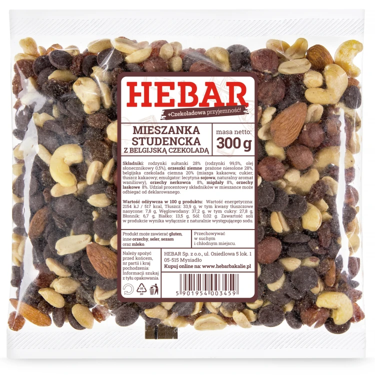 mieszanka studencka z czekoladą 300g gluten.png