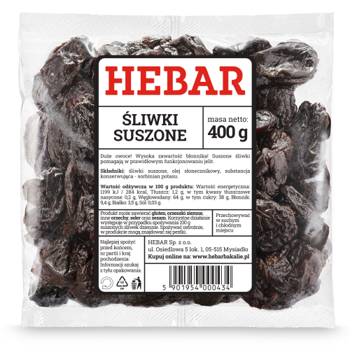 Śliwki suszone 400g gluten.png