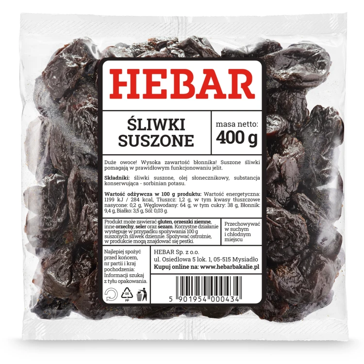Śliwki suszone 400g gluten.png
